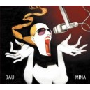 MINA - Bau