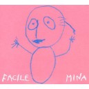 MINA - Facile