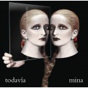 MINA - Todav&igrave;a