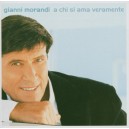MORANDI Gianni   -   A chi si ama veramente