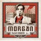 MORGAN  -  Italian  Songbook  vol. 2