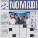 NOMADI - Corpo estraneo