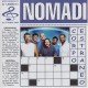 NOMADI - Corpo estraneo