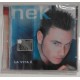 NEK - La vita è