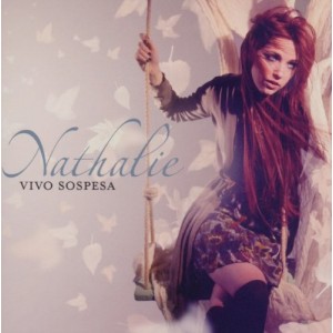 NATHALIE   - Vivo  sospesa