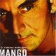 MANGO - L'albero delle fate