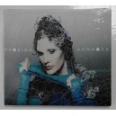 Anna   OXA    -  Proxima