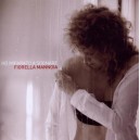  MANNOIA Fiorella -Ho imparato a sognare