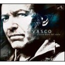 ROSSI  Vasco  -  L'altra met&agrave; del cielo