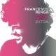 Francesco RENGA -Tempo reale extra  (2 CD NUOVO E SIGILLATO RARO / Digipack )  