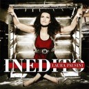 PAUSINI  Laura    -  Inedito