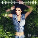 PAUSINI Laura  - Simili