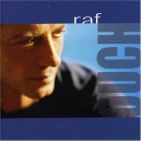 RAF - Ouch