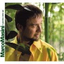 Marco   MASINI   -   Il giardino delle api