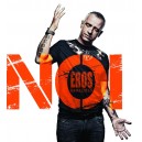 RAMAZZOTTI  Eros -  Noi