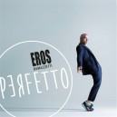 RAMAZZOTTI Eros - Perfetto