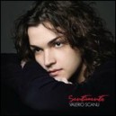 SCANU  Valerio - Sentimento