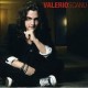 SCANU Valerio   - Valerio Scanu