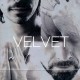 VELVET - Velvet