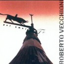 VECCHIONI  Roberto  - Per amore mio