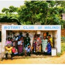 VECCHIONI Roberto   - Rotary club of malindi