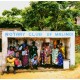 VECCHIONI Roberto   - Rotary club of malindi