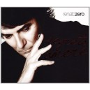 ZERO Renato - Segreto  Amore