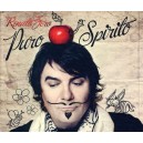 ZERO  Renato   -  Puro spirito