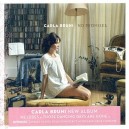 BRUNI Carla  -  No promises