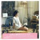 BRUNI Carla  -  No promises