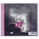 BRUNI Carla  -  No promises