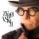 Renato ZERO  - Zerovskij Solo Per Amore 