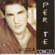CONGIU  Nicola - per te