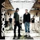 SONOHRA - La storia Parte da qui
