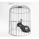 TATANGELO Anna - Libera