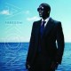 AKON  -  Freedom
