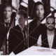 BACKSTREET BOYS - Unbreakable