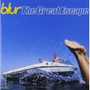 BLUR - The great escape