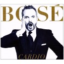 BOSE' Miguel - Cardio