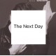 BOWIE David  -  The Next Day