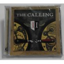 The CALLING  - Two