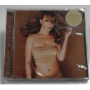 Mariah    CAREY  - ButterflY