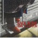CLAPTON Eric - Back home