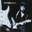 CLAPTON Eric - Blues    (+ 4 Bonus Tracks)
