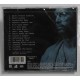 Eric CLAPTON  - From the cradle