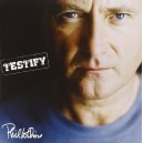 COLLINS Phil - Testify