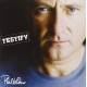 COLLINS Phil - Testify