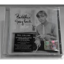 Phil COLLINS - Going Back
