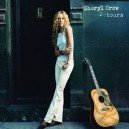 CROW Sheryl - Detours