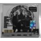 DEPECHE MODE - Sounds of the Universe